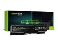 Green Cell PR08 633807-001 do HP Probook - 514890 - zdjęcie 1