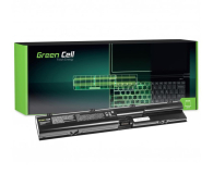 Green Cell PR06 do HP Probook 4330s 4430s 4440s 4530s 4540s - 514893 - zdjęcie 1