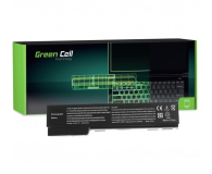 Green Cell CC06XL CC06 do HP EliteBook - 514904 - zdjęcie 1