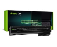 Green Cell VH08 VH08XL 632425-001 HSTNN-LB2P HSTNN-LB2Q do HP EliteBook - 514906 - zdjęcie 1
