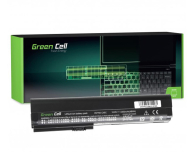 Green Cell SX06 SX06XL 632421-001 HSTNN-DB2M do HP EliteBook - 514910 - zdjęcie 1