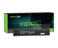 Green Cell FP06 FP06XL 708457-001 708458-001 do HP ProBook - 514913 - zdjęcie 1