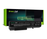 Green Cell TD06 do HP EliteBook Compaq - 514883 - zdjęcie 1