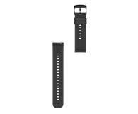 Huawei Watch GT 2 42mm sport czarny - 538109 - zdjęcie 7