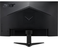 Acer Nitro QG271BII czarny - 526493 - zdjęcie 7