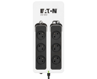EATON 3S (550VA/330W 6x FR, USB) - 538660 - zdjęcie 2