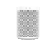 Sonos One SL Biały - 538981 - zdjęcie 1