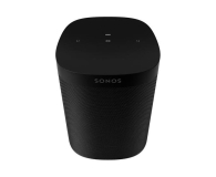 Sonos One SL Czarny - 538980 - zdjęcie 2