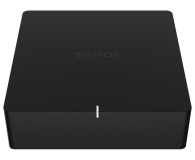 Sonos Port - 539021 - zdjęcie 2