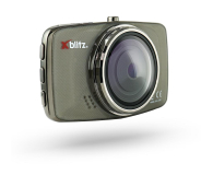 Xblitz DUAL CORE Full HD/3"/170 +Tył 720P/120 + 32GB - 501849 - zdjęcie 2