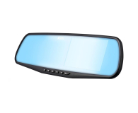 Xblitz Mirror 2016 Full HD/4,3"/140 - 315525 - zdjęcie 3