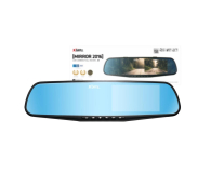 Xblitz Mirror 2016 Full HD/4,3"/140 - 315525 - zdjęcie 6