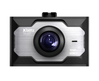 Xblitz Trust FullHD/1.5"/170 + 128GB - 501857 - zdjęcie 5