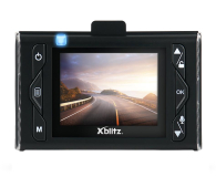 Xblitz Trust FullHD/1.5"/170 + 64GB - 501856 - zdjęcie 2