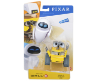 Mattel Disney Pixar Wall-E i Eve - 539376 - zdjęcie 1