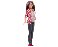 Barbie Dreamhouse Adventures Skipper Lalka podstawowa - 539448 - zdjęcie 1