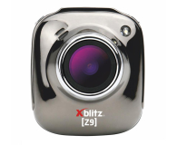 Xblitz Z9 Full HD/2"/140 + x300 pro Transmiter - 508115 - zdjęcie 3