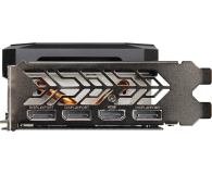 ASRock Radeon RX 5600 XT Phantom Gaming D3 OC 6GB GDDR6 - 538453 - zdjęcie 5