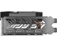 ASRock Radeon RX 5600 XT Phantom Gaming D2 OC 6GB GDDR6 - 538459 - zdjęcie 5