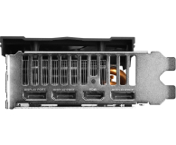 ASRock Radeon RX 5600 XT Challenger D OC 6GB GDDR6 - 538460 - zdjęcie 5