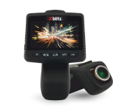 Xblitz X5 FullHD/2.45"/140/Wi-Fi + 128GB - 501855 - zdjęcie 2