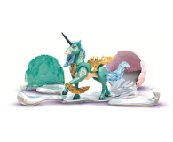 Mattel Crystal Creatures Zabawka slime - 540228 - zdjęcie 6