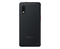 Samsung Galaxy Xcover Pro G715F Dual SIM 4/64GB - 540269 - zdjęcie 3