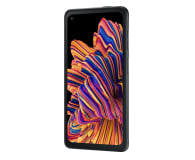Samsung Galaxy Xcover Pro G715F Dual SIM 4/64GB - 540269 - zdjęcie 5