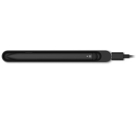 Microsoft Surface Slim Pen Black - 538688 - zdjęcie 2