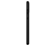 Spigen Liquid Air do Samsung Galaxy A71 czarny - 540644 - zdjęcie 5