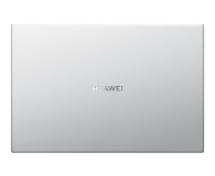 Huawei MateBook D 14  R7-3700U/8GB/512/Win10 srebrny - 620491 - zdjęcie 6