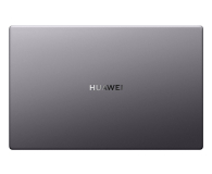 Huawei MateBook D 15 R5-3500/8GB/480/Win10 szary - 541793 - zdjęcie 4