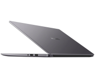 Huawei MateBook D 15 R5-3500/8GB/480/Win10 szary - 541793 - zdjęcie 5