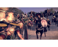 PC Total War: Rome 2 - Enemy at the Gates Edition - 540880 - zdjęcie 3