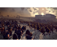 PC Total War: Rome 2 - Enemy at the Gates Edition - 540880 - zdjęcie 4