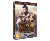 PC Total War: Rome 2 - Enemy at the Gates Edition - 540880 - zdjęcie 2