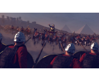 PC Total War: Rome 2 - Enemy at the Gates Edition - 540880 - zdjęcie 5