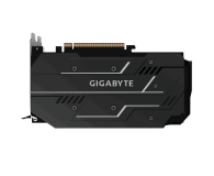 Gigabyte Radeon RX 5600 XT WINDFORCE OC 6GB GDDR6 - 540866 - zdjęcie 8