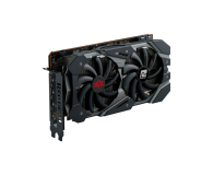 PowerColor Radeon RX 5600 XT Red Devil 6GB GDDR6 - 541022 - zdjęcie 3