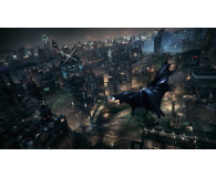 PlayStation Batman Arkham Collection - 539345 - zdjęcie 4