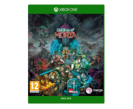 Xbox Children of Morta - 530609 - zdjęcie 1