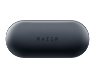 Razer Hammerhead True Wireless Earbuds Black - 540978 - zdjęcie 4