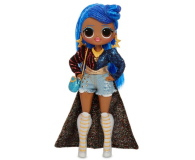 MGA Entertainment L.O.L Surprise OMG Core Miss Independent - 541194 - zdjęcie 1