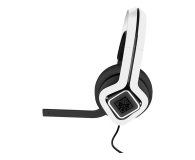 HP Omen Mindframe Headset (biały) - 541536 - zdjęcie 3