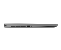ASUS ZenBook Flip 15 i7-10510U/16GB/1TB/W10P GTX1050 - 533833 - zdjęcie 11