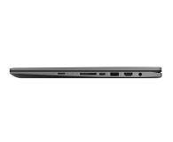 ASUS ZenBook Flip 15 i7-10510U/16GB/1TB/W10P GTX1050 - 533833 - zdjęcie 12