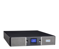 EATON 9PX (3000VA/3000W, 8x IEC, LCD, RT2U) - 541021 - zdjęcie 1