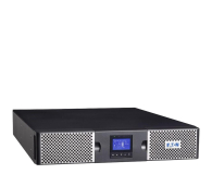 EATON 9PX (2200VA/2200W, 8x IEC, LCD, RT2U) - 541020 - zdjęcie 1