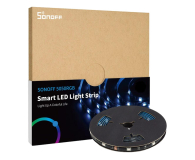 Sonoff Przedłużenie Taśmy LED L1 RGB (5m) - 541235 - zdjęcie 1