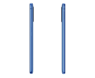 Samsung Galaxy S10 Lite G770F Blue - 536266 - zdjęcie 6
